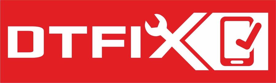 dtfix